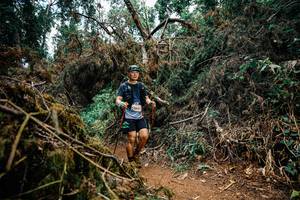 BIB: 
                            <button type="button" onclick="openModal(25476218)" class="btn btn-primary btn-sm float-right btn-popup" data-toggle="modal" data-target=".modal-high-quality">
                        <i class="fas fa-shopping-cart"></i> Add to Cart
                    </button>
                                            <button type="button" onclick="isThisMe(25476218, true)" class="btn btn-success btn-sm float-right btn-popup btn-isme hidden" data-toggle="tooltip" data-placement="bottom" title="นี่คือรูปของคุณใช่ไหม คลิกที่นี่เพื่อเอาเข้าอัลบั้ม">
                        <i class="fas fa-plus"></i> Add to album
                    </button>
                    <button type="button" onclick="isThisMe(25476218, false)" class="btn btn-warning btn-sm float-right btn-popup btn-isnotme hidden">
                        <i class="fas fa-ban"></i> Remove from album
                    </button>