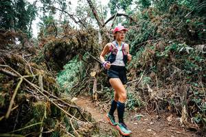 BIB: 
                            <button type="button" onclick="openModal(25527785)" class="btn btn-primary btn-sm float-right btn-popup" data-toggle="modal" data-target=".modal-high-quality">
                        <i class="fas fa-shopping-cart"></i> Add to Cart
                    </button>
                                            <button type="button" onclick="isThisMe(25527785, true)" class="btn btn-success btn-sm float-right btn-popup btn-isme hidden" data-toggle="tooltip" data-placement="bottom" title="นี่คือรูปของคุณใช่ไหม คลิกที่นี่เพื่อเอาเข้าอัลบั้ม">
                        <i class="fas fa-plus"></i> Add to album
                    </button>
                    <button type="button" onclick="isThisMe(25527785, false)" class="btn btn-warning btn-sm float-right btn-popup btn-isnotme hidden">
                        <i class="fas fa-ban"></i> Remove from album
                    </button>