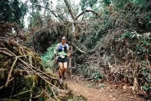 BIB: 
                            <button type="button" onclick="openModal(25531506)" class="btn btn-primary btn-sm float-right btn-popup" data-toggle="modal" data-target=".modal-high-quality">
                        <i class="fas fa-shopping-cart"></i> Add to Cart
                    </button>
                                            <button type="button" onclick="isThisMe(25531506, true)" class="btn btn-success btn-sm float-right btn-popup btn-isme hidden" data-toggle="tooltip" data-placement="bottom" title="นี่คือรูปของคุณใช่ไหม คลิกที่นี่เพื่อเอาเข้าอัลบั้ม">
                        <i class="fas fa-plus"></i> Add to album
                    </button>
                    <button type="button" onclick="isThisMe(25531506, false)" class="btn btn-warning btn-sm float-right btn-popup btn-isnotme hidden">
                        <i class="fas fa-ban"></i> Remove from album
                    </button>