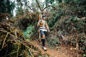 BIB: 
                            <button type="button" onclick="openModal(25476847)" class="btn btn-primary btn-sm float-right btn-popup" data-toggle="modal" data-target=".modal-high-quality">
                        <i class="fas fa-shopping-cart"></i> Add to Cart
                    </button>
                                            <button type="button" onclick="isThisMe(25476847, true)" class="btn btn-success btn-sm float-right btn-popup btn-isme hidden" data-toggle="tooltip" data-placement="bottom" title="นี่คือรูปของคุณใช่ไหม คลิกที่นี่เพื่อเอาเข้าอัลบั้ม">
                        <i class="fas fa-plus"></i> Add to album
                    </button>
                    <button type="button" onclick="isThisMe(25476847, false)" class="btn btn-warning btn-sm float-right btn-popup btn-isnotme hidden">
                        <i class="fas fa-ban"></i> Remove from album
                    </button>