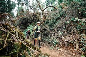 BIB: 
                            <button type="button" onclick="openModal(25546673)" class="btn btn-primary btn-sm float-right btn-popup" data-toggle="modal" data-target=".modal-high-quality">
                        <i class="fas fa-shopping-cart"></i> Add to Cart
                    </button>
                                            <button type="button" onclick="isThisMe(25546673, true)" class="btn btn-success btn-sm float-right btn-popup btn-isme hidden" data-toggle="tooltip" data-placement="bottom" title="นี่คือรูปของคุณใช่ไหม คลิกที่นี่เพื่อเอาเข้าอัลบั้ม">
                        <i class="fas fa-plus"></i> Add to album
                    </button>
                    <button type="button" onclick="isThisMe(25546673, false)" class="btn btn-warning btn-sm float-right btn-popup btn-isnotme hidden">
                        <i class="fas fa-ban"></i> Remove from album
                    </button>