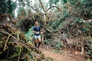 BIB: 
                            <button type="button" onclick="openModal(25552929)" class="btn btn-primary btn-sm float-right btn-popup" data-toggle="modal" data-target=".modal-high-quality">
                        <i class="fas fa-shopping-cart"></i> Add to Cart
                    </button>
                                            <button type="button" onclick="isThisMe(25552929, true)" class="btn btn-success btn-sm float-right btn-popup btn-isme hidden" data-toggle="tooltip" data-placement="bottom" title="นี่คือรูปของคุณใช่ไหม คลิกที่นี่เพื่อเอาเข้าอัลบั้ม">
                        <i class="fas fa-plus"></i> Add to album
                    </button>
                    <button type="button" onclick="isThisMe(25552929, false)" class="btn btn-warning btn-sm float-right btn-popup btn-isnotme hidden">
                        <i class="fas fa-ban"></i> Remove from album
                    </button>