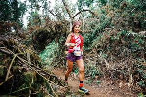 BIB: 
                            <button type="button" onclick="openModal(25554592)" class="btn btn-primary btn-sm float-right btn-popup" data-toggle="modal" data-target=".modal-high-quality">
                        <i class="fas fa-shopping-cart"></i> Add to Cart
                    </button>
                                            <button type="button" onclick="isThisMe(25554592, true)" class="btn btn-success btn-sm float-right btn-popup btn-isme hidden" data-toggle="tooltip" data-placement="bottom" title="นี่คือรูปของคุณใช่ไหม คลิกที่นี่เพื่อเอาเข้าอัลบั้ม">
                        <i class="fas fa-plus"></i> Add to album
                    </button>
                    <button type="button" onclick="isThisMe(25554592, false)" class="btn btn-warning btn-sm float-right btn-popup btn-isnotme hidden">
                        <i class="fas fa-ban"></i> Remove from album
                    </button>