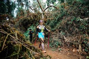 BIB: 
                            <button type="button" onclick="openModal(25478396)" class="btn btn-primary btn-sm float-right btn-popup" data-toggle="modal" data-target=".modal-high-quality">
                        <i class="fas fa-shopping-cart"></i> Add to Cart
                    </button>
                                            <button type="button" onclick="isThisMe(25478396, true)" class="btn btn-success btn-sm float-right btn-popup btn-isme hidden" data-toggle="tooltip" data-placement="bottom" title="นี่คือรูปของคุณใช่ไหม คลิกที่นี่เพื่อเอาเข้าอัลบั้ม">
                        <i class="fas fa-plus"></i> Add to album
                    </button>
                    <button type="button" onclick="isThisMe(25478396, false)" class="btn btn-warning btn-sm float-right btn-popup btn-isnotme hidden">
                        <i class="fas fa-ban"></i> Remove from album
                    </button>