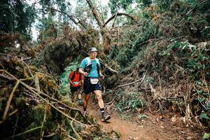 BIB: 
                            <button type="button" onclick="openModal(25479758)" class="btn btn-primary btn-sm float-right btn-popup" data-toggle="modal" data-target=".modal-high-quality">
                        <i class="fas fa-shopping-cart"></i> Add to Cart
                    </button>
                                            <button type="button" onclick="isThisMe(25479758, true)" class="btn btn-success btn-sm float-right btn-popup btn-isme hidden" data-toggle="tooltip" data-placement="bottom" title="นี่คือรูปของคุณใช่ไหม คลิกที่นี่เพื่อเอาเข้าอัลบั้ม">
                        <i class="fas fa-plus"></i> Add to album
                    </button>
                    <button type="button" onclick="isThisMe(25479758, false)" class="btn btn-warning btn-sm float-right btn-popup btn-isnotme hidden">
                        <i class="fas fa-ban"></i> Remove from album
                    </button>