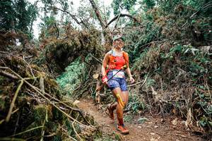 BIB: 
                            <button type="button" onclick="openModal(25527592)" class="btn btn-primary btn-sm float-right btn-popup" data-toggle="modal" data-target=".modal-high-quality">
                        <i class="fas fa-shopping-cart"></i> Add to Cart
                    </button>
                                            <button type="button" onclick="isThisMe(25527592, true)" class="btn btn-success btn-sm float-right btn-popup btn-isme hidden" data-toggle="tooltip" data-placement="bottom" title="นี่คือรูปของคุณใช่ไหม คลิกที่นี่เพื่อเอาเข้าอัลบั้ม">
                        <i class="fas fa-plus"></i> Add to album
                    </button>
                    <button type="button" onclick="isThisMe(25527592, false)" class="btn btn-warning btn-sm float-right btn-popup btn-isnotme hidden">
                        <i class="fas fa-ban"></i> Remove from album
                    </button>