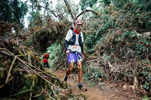 BIB: 
                            <button type="button" onclick="openModal(25471395)" class="btn btn-primary btn-sm float-right btn-popup" data-toggle="modal" data-target=".modal-high-quality">
                        <i class="fas fa-shopping-cart"></i> Add to Cart
                    </button>
                                            <button type="button" onclick="isThisMe(25471395, true)" class="btn btn-success btn-sm float-right btn-popup btn-isme hidden" data-toggle="tooltip" data-placement="bottom" title="นี่คือรูปของคุณใช่ไหม คลิกที่นี่เพื่อเอาเข้าอัลบั้ม">
                        <i class="fas fa-plus"></i> Add to album
                    </button>
                    <button type="button" onclick="isThisMe(25471395, false)" class="btn btn-warning btn-sm float-right btn-popup btn-isnotme hidden">
                        <i class="fas fa-ban"></i> Remove from album
                    </button>