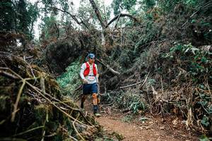 BIB: 
                            <button type="button" onclick="openModal(25544378)" class="btn btn-primary btn-sm float-right btn-popup" data-toggle="modal" data-target=".modal-high-quality">
                        <i class="fas fa-shopping-cart"></i> Add to Cart
                    </button>
                                            <button type="button" onclick="isThisMe(25544378, true)" class="btn btn-success btn-sm float-right btn-popup btn-isme hidden" data-toggle="tooltip" data-placement="bottom" title="นี่คือรูปของคุณใช่ไหม คลิกที่นี่เพื่อเอาเข้าอัลบั้ม">
                        <i class="fas fa-plus"></i> Add to album
                    </button>
                    <button type="button" onclick="isThisMe(25544378, false)" class="btn btn-warning btn-sm float-right btn-popup btn-isnotme hidden">
                        <i class="fas fa-ban"></i> Remove from album
                    </button>