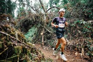 BIB: 
                            <button type="button" onclick="openModal(25452698)" class="btn btn-primary btn-sm float-right btn-popup" data-toggle="modal" data-target=".modal-high-quality">
                        <i class="fas fa-shopping-cart"></i> Add to Cart
                    </button>
                                            <button type="button" onclick="isThisMe(25452698, true)" class="btn btn-success btn-sm float-right btn-popup btn-isme hidden" data-toggle="tooltip" data-placement="bottom" title="นี่คือรูปของคุณใช่ไหม คลิกที่นี่เพื่อเอาเข้าอัลบั้ม">
                        <i class="fas fa-plus"></i> Add to album
                    </button>
                    <button type="button" onclick="isThisMe(25452698, false)" class="btn btn-warning btn-sm float-right btn-popup btn-isnotme hidden">
                        <i class="fas fa-ban"></i> Remove from album
                    </button>