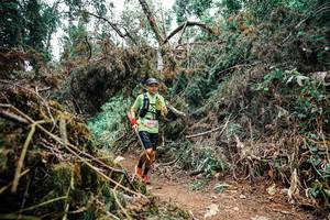 BIB: 
                            <button type="button" onclick="openModal(25521423)" class="btn btn-primary btn-sm float-right btn-popup" data-toggle="modal" data-target=".modal-high-quality">
                        <i class="fas fa-shopping-cart"></i> Add to Cart
                    </button>
                                            <button type="button" onclick="isThisMe(25521423, true)" class="btn btn-success btn-sm float-right btn-popup btn-isme hidden" data-toggle="tooltip" data-placement="bottom" title="นี่คือรูปของคุณใช่ไหม คลิกที่นี่เพื่อเอาเข้าอัลบั้ม">
                        <i class="fas fa-plus"></i> Add to album
                    </button>
                    <button type="button" onclick="isThisMe(25521423, false)" class="btn btn-warning btn-sm float-right btn-popup btn-isnotme hidden">
                        <i class="fas fa-ban"></i> Remove from album
                    </button>