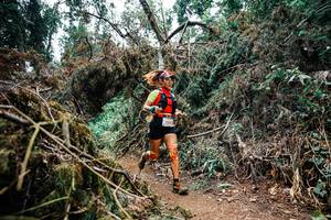 BIB: 
                            <button type="button" onclick="openModal(25543805)" class="btn btn-primary btn-sm float-right btn-popup" data-toggle="modal" data-target=".modal-high-quality">
                        <i class="fas fa-shopping-cart"></i> Add to Cart
                    </button>
                                            <button type="button" onclick="isThisMe(25543805, true)" class="btn btn-success btn-sm float-right btn-popup btn-isme hidden" data-toggle="tooltip" data-placement="bottom" title="นี่คือรูปของคุณใช่ไหม คลิกที่นี่เพื่อเอาเข้าอัลบั้ม">
                        <i class="fas fa-plus"></i> Add to album
                    </button>
                    <button type="button" onclick="isThisMe(25543805, false)" class="btn btn-warning btn-sm float-right btn-popup btn-isnotme hidden">
                        <i class="fas fa-ban"></i> Remove from album
                    </button>