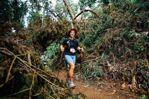 BIB: 
                            <button type="button" onclick="openModal(25474453)" class="btn btn-primary btn-sm float-right btn-popup" data-toggle="modal" data-target=".modal-high-quality">
                        <i class="fas fa-shopping-cart"></i> Add to Cart
                    </button>
                                            <button type="button" onclick="isThisMe(25474453, true)" class="btn btn-success btn-sm float-right btn-popup btn-isme hidden" data-toggle="tooltip" data-placement="bottom" title="นี่คือรูปของคุณใช่ไหม คลิกที่นี่เพื่อเอาเข้าอัลบั้ม">
                        <i class="fas fa-plus"></i> Add to album
                    </button>
                    <button type="button" onclick="isThisMe(25474453, false)" class="btn btn-warning btn-sm float-right btn-popup btn-isnotme hidden">
                        <i class="fas fa-ban"></i> Remove from album
                    </button>