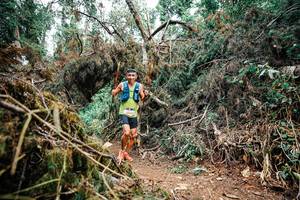 BIB: 
                            <button type="button" onclick="openModal(25454584)" class="btn btn-primary btn-sm float-right btn-popup" data-toggle="modal" data-target=".modal-high-quality">
                        <i class="fas fa-shopping-cart"></i> Add to Cart
                    </button>
                                            <button type="button" onclick="isThisMe(25454584, true)" class="btn btn-success btn-sm float-right btn-popup btn-isme hidden" data-toggle="tooltip" data-placement="bottom" title="นี่คือรูปของคุณใช่ไหม คลิกที่นี่เพื่อเอาเข้าอัลบั้ม">
                        <i class="fas fa-plus"></i> Add to album
                    </button>
                    <button type="button" onclick="isThisMe(25454584, false)" class="btn btn-warning btn-sm float-right btn-popup btn-isnotme hidden">
                        <i class="fas fa-ban"></i> Remove from album
                    </button>