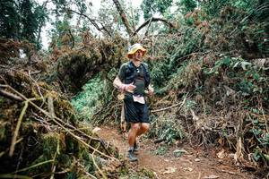 BIB: 
                            <button type="button" onclick="openModal(25463481)" class="btn btn-primary btn-sm float-right btn-popup" data-toggle="modal" data-target=".modal-high-quality">
                        <i class="fas fa-shopping-cart"></i> Add to Cart
                    </button>
                                            <button type="button" onclick="isThisMe(25463481, true)" class="btn btn-success btn-sm float-right btn-popup btn-isme hidden" data-toggle="tooltip" data-placement="bottom" title="นี่คือรูปของคุณใช่ไหม คลิกที่นี่เพื่อเอาเข้าอัลบั้ม">
                        <i class="fas fa-plus"></i> Add to album
                    </button>
                    <button type="button" onclick="isThisMe(25463481, false)" class="btn btn-warning btn-sm float-right btn-popup btn-isnotme hidden">
                        <i class="fas fa-ban"></i> Remove from album
                    </button>