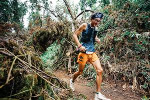 BIB: 
                            <button type="button" onclick="openModal(25550079)" class="btn btn-primary btn-sm float-right btn-popup" data-toggle="modal" data-target=".modal-high-quality">
                        <i class="fas fa-shopping-cart"></i> Add to Cart
                    </button>
                                            <button type="button" onclick="isThisMe(25550079, true)" class="btn btn-success btn-sm float-right btn-popup btn-isme hidden" data-toggle="tooltip" data-placement="bottom" title="นี่คือรูปของคุณใช่ไหม คลิกที่นี่เพื่อเอาเข้าอัลบั้ม">
                        <i class="fas fa-plus"></i> Add to album
                    </button>
                    <button type="button" onclick="isThisMe(25550079, false)" class="btn btn-warning btn-sm float-right btn-popup btn-isnotme hidden">
                        <i class="fas fa-ban"></i> Remove from album
                    </button>