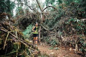 BIB: 
                            <button type="button" onclick="openModal(25454433)" class="btn btn-primary btn-sm float-right btn-popup" data-toggle="modal" data-target=".modal-high-quality">
                        <i class="fas fa-shopping-cart"></i> Add to Cart
                    </button>
                                            <button type="button" onclick="isThisMe(25454433, true)" class="btn btn-success btn-sm float-right btn-popup btn-isme hidden" data-toggle="tooltip" data-placement="bottom" title="นี่คือรูปของคุณใช่ไหม คลิกที่นี่เพื่อเอาเข้าอัลบั้ม">
                        <i class="fas fa-plus"></i> Add to album
                    </button>
                    <button type="button" onclick="isThisMe(25454433, false)" class="btn btn-warning btn-sm float-right btn-popup btn-isnotme hidden">
                        <i class="fas fa-ban"></i> Remove from album
                    </button>