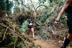 BIB: 
                            <button type="button" onclick="openModal(25472104)" class="btn btn-primary btn-sm float-right btn-popup" data-toggle="modal" data-target=".modal-high-quality">
                        <i class="fas fa-shopping-cart"></i> Add to Cart
                    </button>
                                            <button type="button" onclick="isThisMe(25472104, true)" class="btn btn-success btn-sm float-right btn-popup btn-isme hidden" data-toggle="tooltip" data-placement="bottom" title="นี่คือรูปของคุณใช่ไหม คลิกที่นี่เพื่อเอาเข้าอัลบั้ม">
                        <i class="fas fa-plus"></i> Add to album
                    </button>
                    <button type="button" onclick="isThisMe(25472104, false)" class="btn btn-warning btn-sm float-right btn-popup btn-isnotme hidden">
                        <i class="fas fa-ban"></i> Remove from album
                    </button>