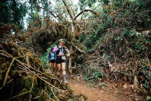 BIB: 
                            <button type="button" onclick="openModal(25478567)" class="btn btn-primary btn-sm float-right btn-popup" data-toggle="modal" data-target=".modal-high-quality">
                        <i class="fas fa-shopping-cart"></i> Add to Cart
                    </button>
                                            <button type="button" onclick="isThisMe(25478567, true)" class="btn btn-success btn-sm float-right btn-popup btn-isme hidden" data-toggle="tooltip" data-placement="bottom" title="นี่คือรูปของคุณใช่ไหม คลิกที่นี่เพื่อเอาเข้าอัลบั้ม">
                        <i class="fas fa-plus"></i> Add to album
                    </button>
                    <button type="button" onclick="isThisMe(25478567, false)" class="btn btn-warning btn-sm float-right btn-popup btn-isnotme hidden">
                        <i class="fas fa-ban"></i> Remove from album
                    </button>