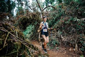 BIB: 
                            <button type="button" onclick="openModal(25473717)" class="btn btn-primary btn-sm float-right btn-popup" data-toggle="modal" data-target=".modal-high-quality">
                        <i class="fas fa-shopping-cart"></i> Add to Cart
                    </button>
                                            <button type="button" onclick="isThisMe(25473717, true)" class="btn btn-success btn-sm float-right btn-popup btn-isme hidden" data-toggle="tooltip" data-placement="bottom" title="นี่คือรูปของคุณใช่ไหม คลิกที่นี่เพื่อเอาเข้าอัลบั้ม">
                        <i class="fas fa-plus"></i> Add to album
                    </button>
                    <button type="button" onclick="isThisMe(25473717, false)" class="btn btn-warning btn-sm float-right btn-popup btn-isnotme hidden">
                        <i class="fas fa-ban"></i> Remove from album
                    </button>