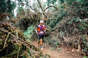 BIB: 
                            <button type="button" onclick="openModal(25552694)" class="btn btn-primary btn-sm float-right btn-popup" data-toggle="modal" data-target=".modal-high-quality">
                        <i class="fas fa-shopping-cart"></i> Add to Cart
                    </button>
                                            <button type="button" onclick="isThisMe(25552694, true)" class="btn btn-success btn-sm float-right btn-popup btn-isme hidden" data-toggle="tooltip" data-placement="bottom" title="นี่คือรูปของคุณใช่ไหม คลิกที่นี่เพื่อเอาเข้าอัลบั้ม">
                        <i class="fas fa-plus"></i> Add to album
                    </button>
                    <button type="button" onclick="isThisMe(25552694, false)" class="btn btn-warning btn-sm float-right btn-popup btn-isnotme hidden">
                        <i class="fas fa-ban"></i> Remove from album
                    </button>