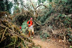 BIB: 
                            <button type="button" onclick="openModal(25482215)" class="btn btn-primary btn-sm float-right btn-popup" data-toggle="modal" data-target=".modal-high-quality">
                        <i class="fas fa-shopping-cart"></i> Add to Cart
                    </button>
                                            <button type="button" onclick="isThisMe(25482215, true)" class="btn btn-success btn-sm float-right btn-popup btn-isme hidden" data-toggle="tooltip" data-placement="bottom" title="นี่คือรูปของคุณใช่ไหม คลิกที่นี่เพื่อเอาเข้าอัลบั้ม">
                        <i class="fas fa-plus"></i> Add to album
                    </button>
                    <button type="button" onclick="isThisMe(25482215, false)" class="btn btn-warning btn-sm float-right btn-popup btn-isnotme hidden">
                        <i class="fas fa-ban"></i> Remove from album
                    </button>