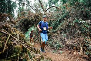 BIB: 
                            <button type="button" onclick="openModal(25528619)" class="btn btn-primary btn-sm float-right btn-popup" data-toggle="modal" data-target=".modal-high-quality">
                        <i class="fas fa-shopping-cart"></i> Add to Cart
                    </button>
                                            <button type="button" onclick="isThisMe(25528619, true)" class="btn btn-success btn-sm float-right btn-popup btn-isme hidden" data-toggle="tooltip" data-placement="bottom" title="นี่คือรูปของคุณใช่ไหม คลิกที่นี่เพื่อเอาเข้าอัลบั้ม">
                        <i class="fas fa-plus"></i> Add to album
                    </button>
                    <button type="button" onclick="isThisMe(25528619, false)" class="btn btn-warning btn-sm float-right btn-popup btn-isnotme hidden">
                        <i class="fas fa-ban"></i> Remove from album
                    </button>