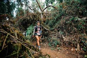 BIB: 
                            <button type="button" onclick="openModal(25478261)" class="btn btn-primary btn-sm float-right btn-popup" data-toggle="modal" data-target=".modal-high-quality">
                        <i class="fas fa-shopping-cart"></i> Add to Cart
                    </button>
                                            <button type="button" onclick="isThisMe(25478261, true)" class="btn btn-success btn-sm float-right btn-popup btn-isme hidden" data-toggle="tooltip" data-placement="bottom" title="นี่คือรูปของคุณใช่ไหม คลิกที่นี่เพื่อเอาเข้าอัลบั้ม">
                        <i class="fas fa-plus"></i> Add to album
                    </button>
                    <button type="button" onclick="isThisMe(25478261, false)" class="btn btn-warning btn-sm float-right btn-popup btn-isnotme hidden">
                        <i class="fas fa-ban"></i> Remove from album
                    </button>