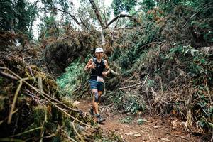 BIB: 
                            <button type="button" onclick="openModal(25455982)" class="btn btn-primary btn-sm float-right btn-popup" data-toggle="modal" data-target=".modal-high-quality">
                        <i class="fas fa-shopping-cart"></i> Add to Cart
                    </button>
                                            <button type="button" onclick="isThisMe(25455982, true)" class="btn btn-success btn-sm float-right btn-popup btn-isme hidden" data-toggle="tooltip" data-placement="bottom" title="นี่คือรูปของคุณใช่ไหม คลิกที่นี่เพื่อเอาเข้าอัลบั้ม">
                        <i class="fas fa-plus"></i> Add to album
                    </button>
                    <button type="button" onclick="isThisMe(25455982, false)" class="btn btn-warning btn-sm float-right btn-popup btn-isnotme hidden">
                        <i class="fas fa-ban"></i> Remove from album
                    </button>