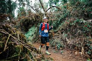 BIB: 
                            <button type="button" onclick="openModal(25551609)" class="btn btn-primary btn-sm float-right btn-popup" data-toggle="modal" data-target=".modal-high-quality">
                        <i class="fas fa-shopping-cart"></i> Add to Cart
                    </button>
                                            <button type="button" onclick="isThisMe(25551609, true)" class="btn btn-success btn-sm float-right btn-popup btn-isme hidden" data-toggle="tooltip" data-placement="bottom" title="นี่คือรูปของคุณใช่ไหม คลิกที่นี่เพื่อเอาเข้าอัลบั้ม">
                        <i class="fas fa-plus"></i> Add to album
                    </button>
                    <button type="button" onclick="isThisMe(25551609, false)" class="btn btn-warning btn-sm float-right btn-popup btn-isnotme hidden">
                        <i class="fas fa-ban"></i> Remove from album
                    </button>