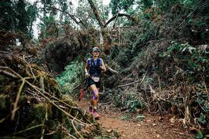 BIB: 
                            <button type="button" onclick="openModal(25533801)" class="btn btn-primary btn-sm float-right btn-popup" data-toggle="modal" data-target=".modal-high-quality">
                        <i class="fas fa-shopping-cart"></i> Add to Cart
                    </button>
                                            <button type="button" onclick="isThisMe(25533801, true)" class="btn btn-success btn-sm float-right btn-popup btn-isme hidden" data-toggle="tooltip" data-placement="bottom" title="นี่คือรูปของคุณใช่ไหม คลิกที่นี่เพื่อเอาเข้าอัลบั้ม">
                        <i class="fas fa-plus"></i> Add to album
                    </button>
                    <button type="button" onclick="isThisMe(25533801, false)" class="btn btn-warning btn-sm float-right btn-popup btn-isnotme hidden">
                        <i class="fas fa-ban"></i> Remove from album
                    </button>