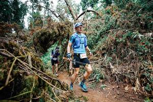 BIB: 
                            <button type="button" onclick="openModal(25553384)" class="btn btn-primary btn-sm float-right btn-popup" data-toggle="modal" data-target=".modal-high-quality">
                        <i class="fas fa-shopping-cart"></i> Add to Cart
                    </button>
                                            <button type="button" onclick="isThisMe(25553384, true)" class="btn btn-success btn-sm float-right btn-popup btn-isme hidden" data-toggle="tooltip" data-placement="bottom" title="นี่คือรูปของคุณใช่ไหม คลิกที่นี่เพื่อเอาเข้าอัลบั้ม">
                        <i class="fas fa-plus"></i> Add to album
                    </button>
                    <button type="button" onclick="isThisMe(25553384, false)" class="btn btn-warning btn-sm float-right btn-popup btn-isnotme hidden">
                        <i class="fas fa-ban"></i> Remove from album
                    </button>