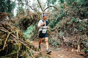 BIB: 
                            <button type="button" onclick="openModal(25526755)" class="btn btn-primary btn-sm float-right btn-popup" data-toggle="modal" data-target=".modal-high-quality">
                        <i class="fas fa-shopping-cart"></i> Add to Cart
                    </button>
                                            <button type="button" onclick="isThisMe(25526755, true)" class="btn btn-success btn-sm float-right btn-popup btn-isme hidden" data-toggle="tooltip" data-placement="bottom" title="นี่คือรูปของคุณใช่ไหม คลิกที่นี่เพื่อเอาเข้าอัลบั้ม">
                        <i class="fas fa-plus"></i> Add to album
                    </button>
                    <button type="button" onclick="isThisMe(25526755, false)" class="btn btn-warning btn-sm float-right btn-popup btn-isnotme hidden">
                        <i class="fas fa-ban"></i> Remove from album
                    </button>