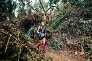 BIB: 
                            <button type="button" onclick="openModal(25541812)" class="btn btn-primary btn-sm float-right btn-popup" data-toggle="modal" data-target=".modal-high-quality">
                        <i class="fas fa-shopping-cart"></i> Add to Cart
                    </button>
                                            <button type="button" onclick="isThisMe(25541812, true)" class="btn btn-success btn-sm float-right btn-popup btn-isme hidden" data-toggle="tooltip" data-placement="bottom" title="นี่คือรูปของคุณใช่ไหม คลิกที่นี่เพื่อเอาเข้าอัลบั้ม">
                        <i class="fas fa-plus"></i> Add to album
                    </button>
                    <button type="button" onclick="isThisMe(25541812, false)" class="btn btn-warning btn-sm float-right btn-popup btn-isnotme hidden">
                        <i class="fas fa-ban"></i> Remove from album
                    </button>