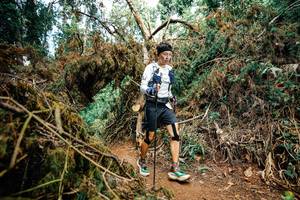 BIB: 
                            <button type="button" onclick="openModal(25474679)" class="btn btn-primary btn-sm float-right btn-popup" data-toggle="modal" data-target=".modal-high-quality">
                        <i class="fas fa-shopping-cart"></i> Add to Cart
                    </button>
                                            <button type="button" onclick="isThisMe(25474679, true)" class="btn btn-success btn-sm float-right btn-popup btn-isme hidden" data-toggle="tooltip" data-placement="bottom" title="นี่คือรูปของคุณใช่ไหม คลิกที่นี่เพื่อเอาเข้าอัลบั้ม">
                        <i class="fas fa-plus"></i> Add to album
                    </button>
                    <button type="button" onclick="isThisMe(25474679, false)" class="btn btn-warning btn-sm float-right btn-popup btn-isnotme hidden">
                        <i class="fas fa-ban"></i> Remove from album
                    </button>