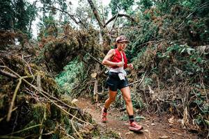 BIB: 
                            <button type="button" onclick="openModal(25460275)" class="btn btn-primary btn-sm float-right btn-popup" data-toggle="modal" data-target=".modal-high-quality">
                        <i class="fas fa-shopping-cart"></i> Add to Cart
                    </button>
                                            <button type="button" onclick="isThisMe(25460275, true)" class="btn btn-success btn-sm float-right btn-popup btn-isme hidden" data-toggle="tooltip" data-placement="bottom" title="นี่คือรูปของคุณใช่ไหม คลิกที่นี่เพื่อเอาเข้าอัลบั้ม">
                        <i class="fas fa-plus"></i> Add to album
                    </button>
                    <button type="button" onclick="isThisMe(25460275, false)" class="btn btn-warning btn-sm float-right btn-popup btn-isnotme hidden">
                        <i class="fas fa-ban"></i> Remove from album
                    </button>