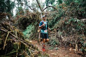 BIB: 
                            <button type="button" onclick="openModal(25456061)" class="btn btn-primary btn-sm float-right btn-popup" data-toggle="modal" data-target=".modal-high-quality">
                        <i class="fas fa-shopping-cart"></i> Add to Cart
                    </button>
                                            <button type="button" onclick="isThisMe(25456061, true)" class="btn btn-success btn-sm float-right btn-popup btn-isme hidden" data-toggle="tooltip" data-placement="bottom" title="นี่คือรูปของคุณใช่ไหม คลิกที่นี่เพื่อเอาเข้าอัลบั้ม">
                        <i class="fas fa-plus"></i> Add to album
                    </button>
                    <button type="button" onclick="isThisMe(25456061, false)" class="btn btn-warning btn-sm float-right btn-popup btn-isnotme hidden">
                        <i class="fas fa-ban"></i> Remove from album
                    </button>