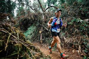 BIB: 
                            <button type="button" onclick="openModal(25533896)" class="btn btn-primary btn-sm float-right btn-popup" data-toggle="modal" data-target=".modal-high-quality">
                        <i class="fas fa-shopping-cart"></i> Add to Cart
                    </button>
                                            <button type="button" onclick="isThisMe(25533896, true)" class="btn btn-success btn-sm float-right btn-popup btn-isme hidden" data-toggle="tooltip" data-placement="bottom" title="นี่คือรูปของคุณใช่ไหม คลิกที่นี่เพื่อเอาเข้าอัลบั้ม">
                        <i class="fas fa-plus"></i> Add to album
                    </button>
                    <button type="button" onclick="isThisMe(25533896, false)" class="btn btn-warning btn-sm float-right btn-popup btn-isnotme hidden">
                        <i class="fas fa-ban"></i> Remove from album
                    </button>