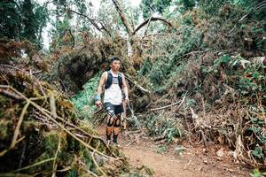 BIB: 
                            <button type="button" onclick="openModal(25552452)" class="btn btn-primary btn-sm float-right btn-popup" data-toggle="modal" data-target=".modal-high-quality">
                        <i class="fas fa-shopping-cart"></i> Add to Cart
                    </button>
                                            <button type="button" onclick="isThisMe(25552452, true)" class="btn btn-success btn-sm float-right btn-popup btn-isme hidden" data-toggle="tooltip" data-placement="bottom" title="นี่คือรูปของคุณใช่ไหม คลิกที่นี่เพื่อเอาเข้าอัลบั้ม">
                        <i class="fas fa-plus"></i> Add to album
                    </button>
                    <button type="button" onclick="isThisMe(25552452, false)" class="btn btn-warning btn-sm float-right btn-popup btn-isnotme hidden">
                        <i class="fas fa-ban"></i> Remove from album
                    </button>