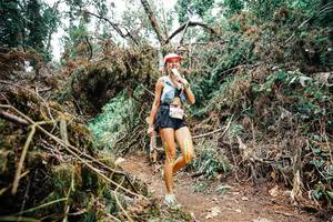 BIB: 
                            <button type="button" onclick="openModal(25519887)" class="btn btn-primary btn-sm float-right btn-popup" data-toggle="modal" data-target=".modal-high-quality">
                        <i class="fas fa-shopping-cart"></i> Add to Cart
                    </button>
                                            <button type="button" onclick="isThisMe(25519887, true)" class="btn btn-success btn-sm float-right btn-popup btn-isme hidden" data-toggle="tooltip" data-placement="bottom" title="นี่คือรูปของคุณใช่ไหม คลิกที่นี่เพื่อเอาเข้าอัลบั้ม">
                        <i class="fas fa-plus"></i> Add to album
                    </button>
                    <button type="button" onclick="isThisMe(25519887, false)" class="btn btn-warning btn-sm float-right btn-popup btn-isnotme hidden">
                        <i class="fas fa-ban"></i> Remove from album
                    </button>