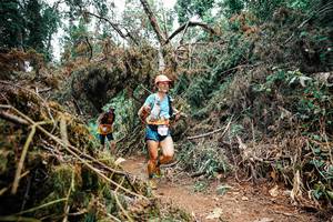 BIB: 
                            <button type="button" onclick="openModal(25522542)" class="btn btn-primary btn-sm float-right btn-popup" data-toggle="modal" data-target=".modal-high-quality">
                        <i class="fas fa-shopping-cart"></i> Add to Cart
                    </button>
                                            <button type="button" onclick="isThisMe(25522542, true)" class="btn btn-success btn-sm float-right btn-popup btn-isme hidden" data-toggle="tooltip" data-placement="bottom" title="นี่คือรูปของคุณใช่ไหม คลิกที่นี่เพื่อเอาเข้าอัลบั้ม">
                        <i class="fas fa-plus"></i> Add to album
                    </button>
                    <button type="button" onclick="isThisMe(25522542, false)" class="btn btn-warning btn-sm float-right btn-popup btn-isnotme hidden">
                        <i class="fas fa-ban"></i> Remove from album
                    </button>