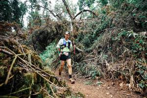 BIB: 
                            <button type="button" onclick="openModal(25531516)" class="btn btn-primary btn-sm float-right btn-popup" data-toggle="modal" data-target=".modal-high-quality">
                        <i class="fas fa-shopping-cart"></i> Add to Cart
                    </button>
                                            <button type="button" onclick="isThisMe(25531516, true)" class="btn btn-success btn-sm float-right btn-popup btn-isme hidden" data-toggle="tooltip" data-placement="bottom" title="นี่คือรูปของคุณใช่ไหม คลิกที่นี่เพื่อเอาเข้าอัลบั้ม">
                        <i class="fas fa-plus"></i> Add to album
                    </button>
                    <button type="button" onclick="isThisMe(25531516, false)" class="btn btn-warning btn-sm float-right btn-popup btn-isnotme hidden">
                        <i class="fas fa-ban"></i> Remove from album
                    </button>