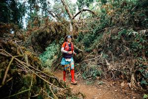 BIB: 
                            <button type="button" onclick="openModal(25481721)" class="btn btn-primary btn-sm float-right btn-popup" data-toggle="modal" data-target=".modal-high-quality">
                        <i class="fas fa-shopping-cart"></i> Add to Cart
                    </button>
                                            <button type="button" onclick="isThisMe(25481721, true)" class="btn btn-success btn-sm float-right btn-popup btn-isme hidden" data-toggle="tooltip" data-placement="bottom" title="นี่คือรูปของคุณใช่ไหม คลิกที่นี่เพื่อเอาเข้าอัลบั้ม">
                        <i class="fas fa-plus"></i> Add to album
                    </button>
                    <button type="button" onclick="isThisMe(25481721, false)" class="btn btn-warning btn-sm float-right btn-popup btn-isnotme hidden">
                        <i class="fas fa-ban"></i> Remove from album
                    </button>