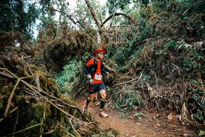 BIB: 
                            <button type="button" onclick="openModal(25477739)" class="btn btn-primary btn-sm float-right btn-popup" data-toggle="modal" data-target=".modal-high-quality">
                        <i class="fas fa-shopping-cart"></i> Add to Cart
                    </button>
                                            <button type="button" onclick="isThisMe(25477739, true)" class="btn btn-success btn-sm float-right btn-popup btn-isme hidden" data-toggle="tooltip" data-placement="bottom" title="นี่คือรูปของคุณใช่ไหม คลิกที่นี่เพื่อเอาเข้าอัลบั้ม">
                        <i class="fas fa-plus"></i> Add to album
                    </button>
                    <button type="button" onclick="isThisMe(25477739, false)" class="btn btn-warning btn-sm float-right btn-popup btn-isnotme hidden">
                        <i class="fas fa-ban"></i> Remove from album
                    </button>