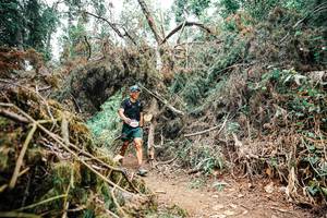 BIB: 
                            <button type="button" onclick="openModal(25525892)" class="btn btn-primary btn-sm float-right btn-popup" data-toggle="modal" data-target=".modal-high-quality">
                        <i class="fas fa-shopping-cart"></i> Add to Cart
                    </button>
                                            <button type="button" onclick="isThisMe(25525892, true)" class="btn btn-success btn-sm float-right btn-popup btn-isme hidden" data-toggle="tooltip" data-placement="bottom" title="นี่คือรูปของคุณใช่ไหม คลิกที่นี่เพื่อเอาเข้าอัลบั้ม">
                        <i class="fas fa-plus"></i> Add to album
                    </button>
                    <button type="button" onclick="isThisMe(25525892, false)" class="btn btn-warning btn-sm float-right btn-popup btn-isnotme hidden">
                        <i class="fas fa-ban"></i> Remove from album
                    </button>