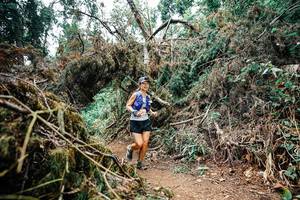 BIB: 
                            <button type="button" onclick="openModal(25536674)" class="btn btn-primary btn-sm float-right btn-popup" data-toggle="modal" data-target=".modal-high-quality">
                        <i class="fas fa-shopping-cart"></i> Add to Cart
                    </button>
                                            <button type="button" onclick="isThisMe(25536674, true)" class="btn btn-success btn-sm float-right btn-popup btn-isme hidden" data-toggle="tooltip" data-placement="bottom" title="นี่คือรูปของคุณใช่ไหม คลิกที่นี่เพื่อเอาเข้าอัลบั้ม">
                        <i class="fas fa-plus"></i> Add to album
                    </button>
                    <button type="button" onclick="isThisMe(25536674, false)" class="btn btn-warning btn-sm float-right btn-popup btn-isnotme hidden">
                        <i class="fas fa-ban"></i> Remove from album
                    </button>