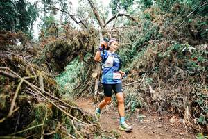 BIB: 
                            <button type="button" onclick="openModal(25548498)" class="btn btn-primary btn-sm float-right btn-popup" data-toggle="modal" data-target=".modal-high-quality">
                        <i class="fas fa-shopping-cart"></i> Add to Cart
                    </button>
                                            <button type="button" onclick="isThisMe(25548498, true)" class="btn btn-success btn-sm float-right btn-popup btn-isme hidden" data-toggle="tooltip" data-placement="bottom" title="นี่คือรูปของคุณใช่ไหม คลิกที่นี่เพื่อเอาเข้าอัลบั้ม">
                        <i class="fas fa-plus"></i> Add to album
                    </button>
                    <button type="button" onclick="isThisMe(25548498, false)" class="btn btn-warning btn-sm float-right btn-popup btn-isnotme hidden">
                        <i class="fas fa-ban"></i> Remove from album
                    </button>