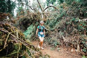 BIB: 
                            <button type="button" onclick="openModal(25552519)" class="btn btn-primary btn-sm float-right btn-popup" data-toggle="modal" data-target=".modal-high-quality">
                        <i class="fas fa-shopping-cart"></i> Add to Cart
                    </button>
                                            <button type="button" onclick="isThisMe(25552519, true)" class="btn btn-success btn-sm float-right btn-popup btn-isme hidden" data-toggle="tooltip" data-placement="bottom" title="นี่คือรูปของคุณใช่ไหม คลิกที่นี่เพื่อเอาเข้าอัลบั้ม">
                        <i class="fas fa-plus"></i> Add to album
                    </button>
                    <button type="button" onclick="isThisMe(25552519, false)" class="btn btn-warning btn-sm float-right btn-popup btn-isnotme hidden">
                        <i class="fas fa-ban"></i> Remove from album
                    </button>