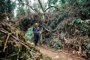 BIB: 
                            <button type="button" onclick="openModal(25464618)" class="btn btn-primary btn-sm float-right btn-popup" data-toggle="modal" data-target=".modal-high-quality">
                        <i class="fas fa-shopping-cart"></i> Add to Cart
                    </button>
                                            <button type="button" onclick="isThisMe(25464618, true)" class="btn btn-success btn-sm float-right btn-popup btn-isme hidden" data-toggle="tooltip" data-placement="bottom" title="นี่คือรูปของคุณใช่ไหม คลิกที่นี่เพื่อเอาเข้าอัลบั้ม">
                        <i class="fas fa-plus"></i> Add to album
                    </button>
                    <button type="button" onclick="isThisMe(25464618, false)" class="btn btn-warning btn-sm float-right btn-popup btn-isnotme hidden">
                        <i class="fas fa-ban"></i> Remove from album
                    </button>