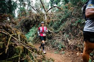 BIB: 
                            <button type="button" onclick="openModal(25537739)" class="btn btn-primary btn-sm float-right btn-popup" data-toggle="modal" data-target=".modal-high-quality">
                        <i class="fas fa-shopping-cart"></i> Add to Cart
                    </button>
                                            <button type="button" onclick="isThisMe(25537739, true)" class="btn btn-success btn-sm float-right btn-popup btn-isme hidden" data-toggle="tooltip" data-placement="bottom" title="นี่คือรูปของคุณใช่ไหม คลิกที่นี่เพื่อเอาเข้าอัลบั้ม">
                        <i class="fas fa-plus"></i> Add to album
                    </button>
                    <button type="button" onclick="isThisMe(25537739, false)" class="btn btn-warning btn-sm float-right btn-popup btn-isnotme hidden">
                        <i class="fas fa-ban"></i> Remove from album
                    </button>