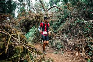 BIB: 
                            <button type="button" onclick="openModal(25535148)" class="btn btn-primary btn-sm float-right btn-popup" data-toggle="modal" data-target=".modal-high-quality">
                        <i class="fas fa-shopping-cart"></i> Add to Cart
                    </button>
                                            <button type="button" onclick="isThisMe(25535148, true)" class="btn btn-success btn-sm float-right btn-popup btn-isme hidden" data-toggle="tooltip" data-placement="bottom" title="นี่คือรูปของคุณใช่ไหม คลิกที่นี่เพื่อเอาเข้าอัลบั้ม">
                        <i class="fas fa-plus"></i> Add to album
                    </button>
                    <button type="button" onclick="isThisMe(25535148, false)" class="btn btn-warning btn-sm float-right btn-popup btn-isnotme hidden">
                        <i class="fas fa-ban"></i> Remove from album
                    </button>